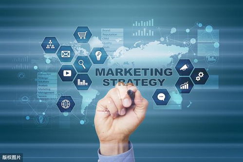 經濟低迷時期，企業營銷的破局之道 滬琛策劃的實戰思考